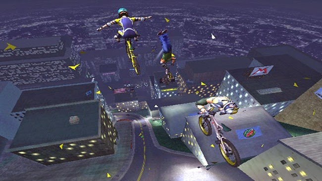 download downhill psp 40mb